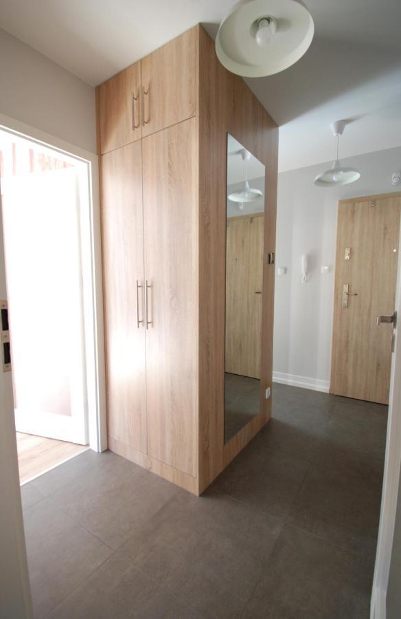 Apartament Tla Schreiberhau Zewnętrze zdjęcie
