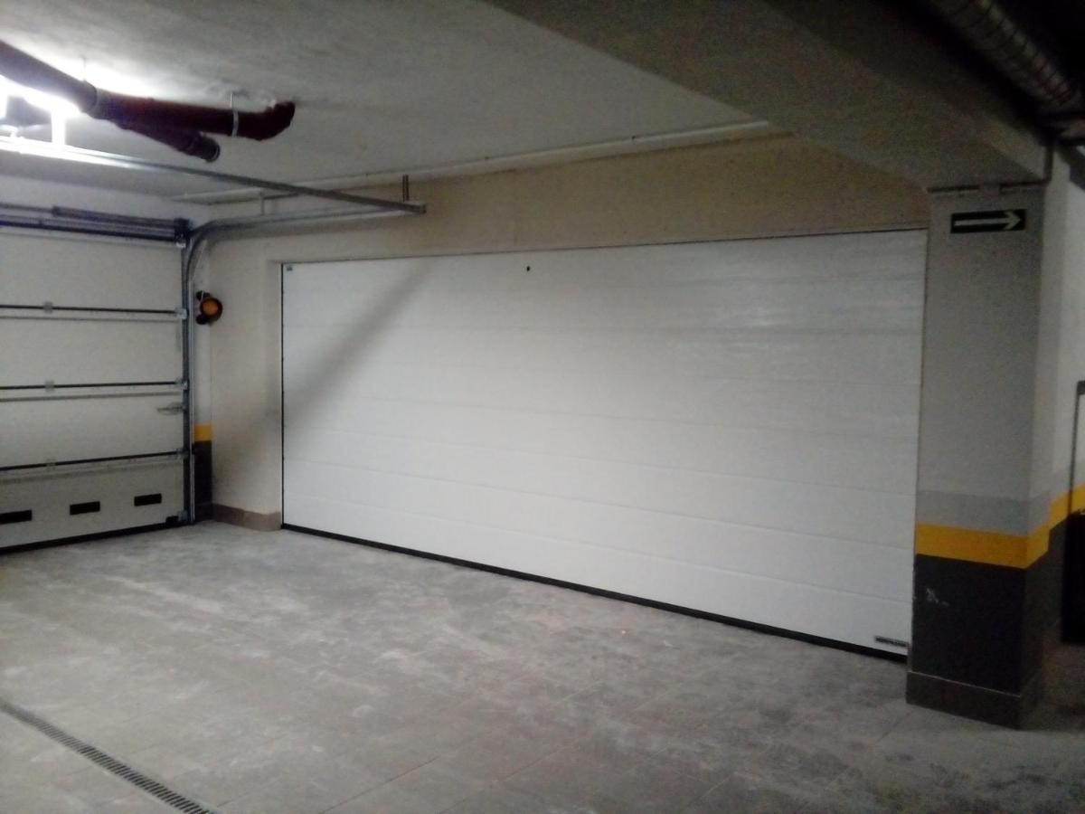 Apartament Tla Schreiberhau Zewnętrze zdjęcie